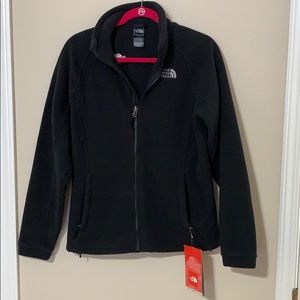 NWT North Face Coat Women’s Size M